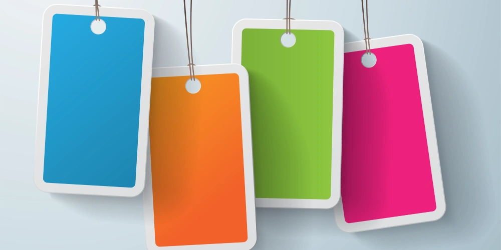 Utilising Microsoft Intune Windows Autopilot group tags for dynamic device grouping. Harness the power of group tags in Autopilot to streamline device deployment. Learn how to implement and benefit from this powerful feature.
