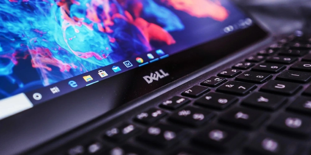Configuring Dell BIOS settings using application in Microsoft Intune with PowerShell. Optimize your Dell devices with the right BIOS settings. Our guide on integrating Dell BIOS settings with Microsoft Intune ensures seamless device management.