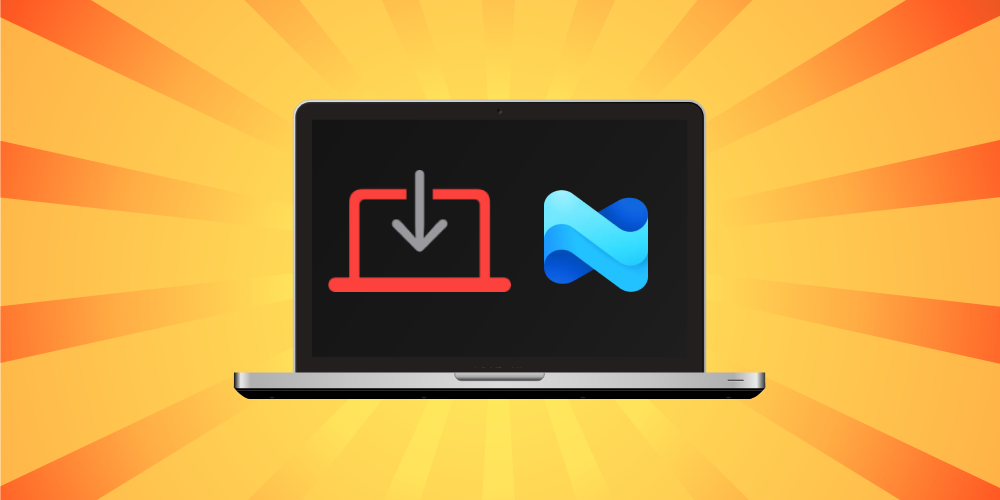 Using Microsoft Intune and App Auto-Patch to update macOS managed applications in line with security requirements, with user interaction and a smooth user experience.