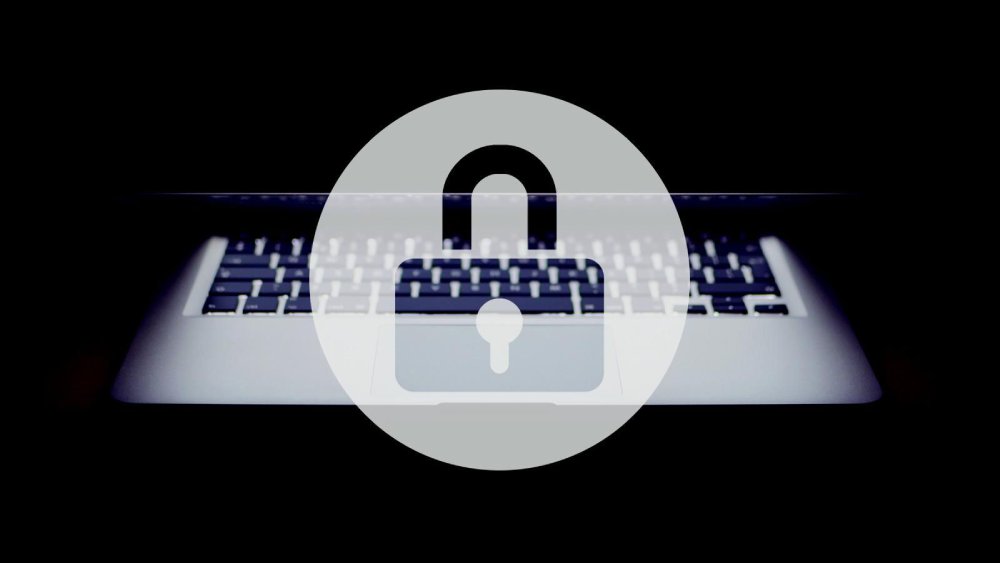 Applying National Cyber Security Centre (NCSC) settings for macOS devices in Microsoft Intune. Boost your macOS security with NCSC guidelines. Learn how to apply these essential settings for a safer and more secure system.