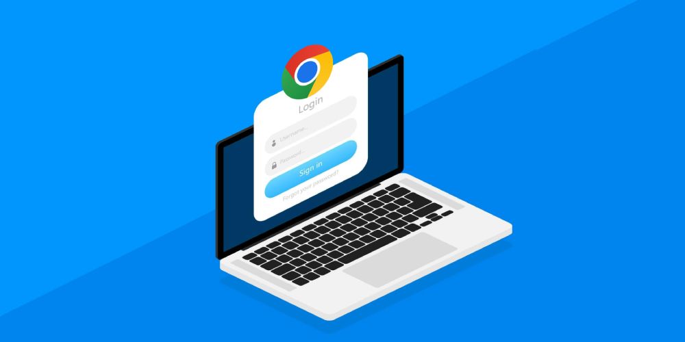 Configuring Google Chrome in Microsoft Intune using Custom Profiles and mobileconfig to support Platform Single Sign-on (SSO) and Conditional Access Policies.