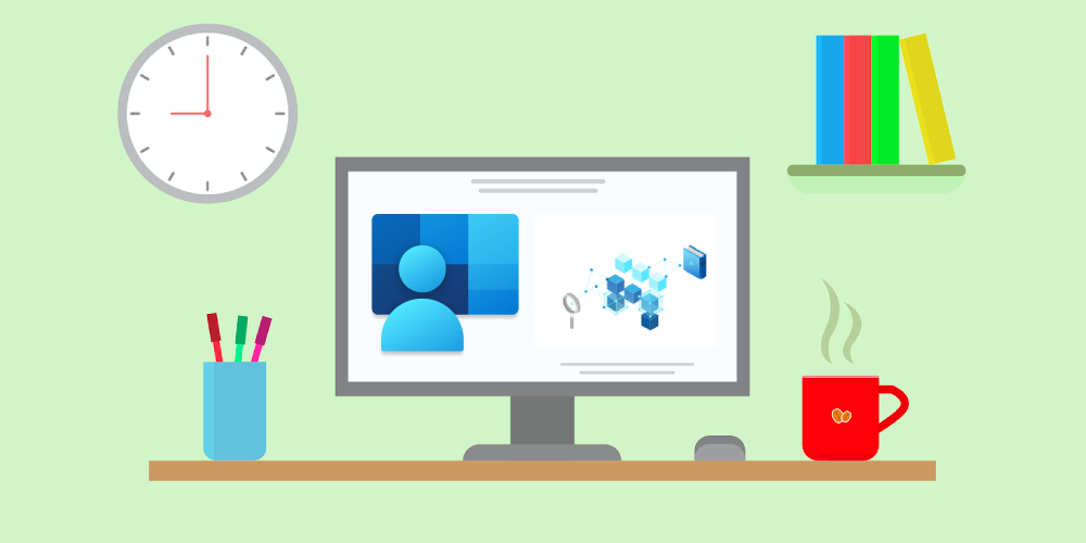 Automatically managing assignments of Settings Catalog profiles for Windows and macOS devices in Microsoft Intune using PowerShell and Graph API.