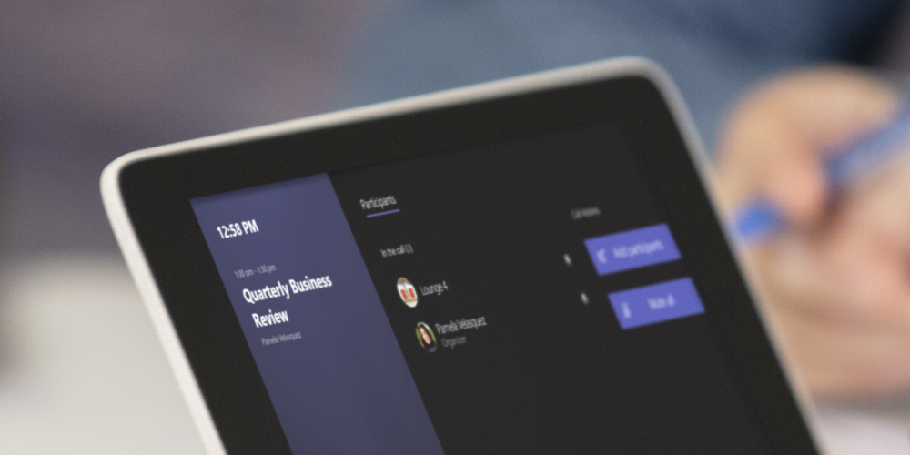 Enrolling Android Teams Meeting Room devices in Microsoft Intune without compromising security. Unlock the full potential of your Microsoft Teams Rooms with Android Device Administrator. Discover the benefits and setup process in our detailed guide.