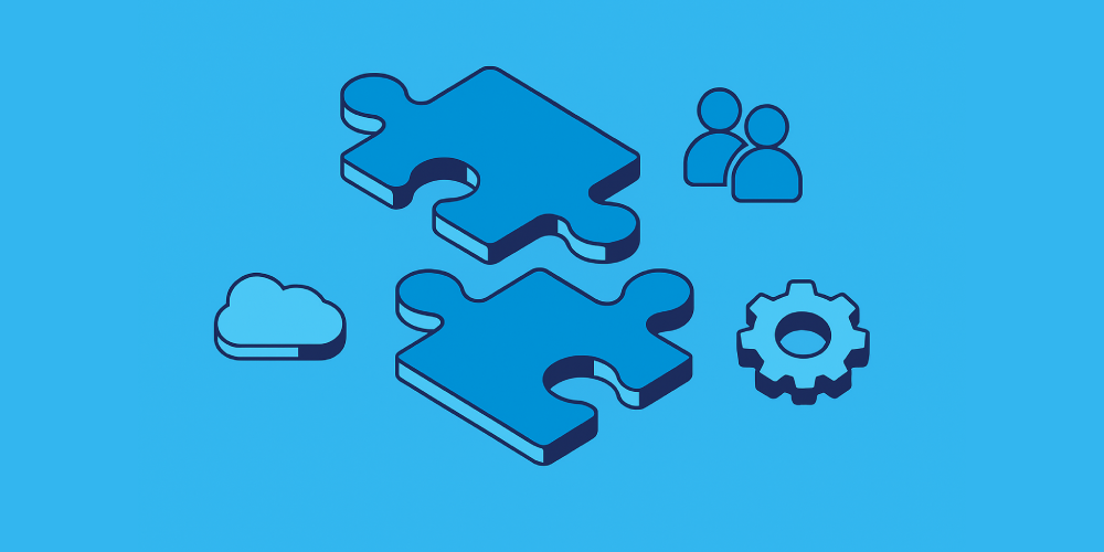Using Dynamic Entra ID device groups to create fine tuned granular groups of managed Intune devices to support controlled phasing of configurations and updates.