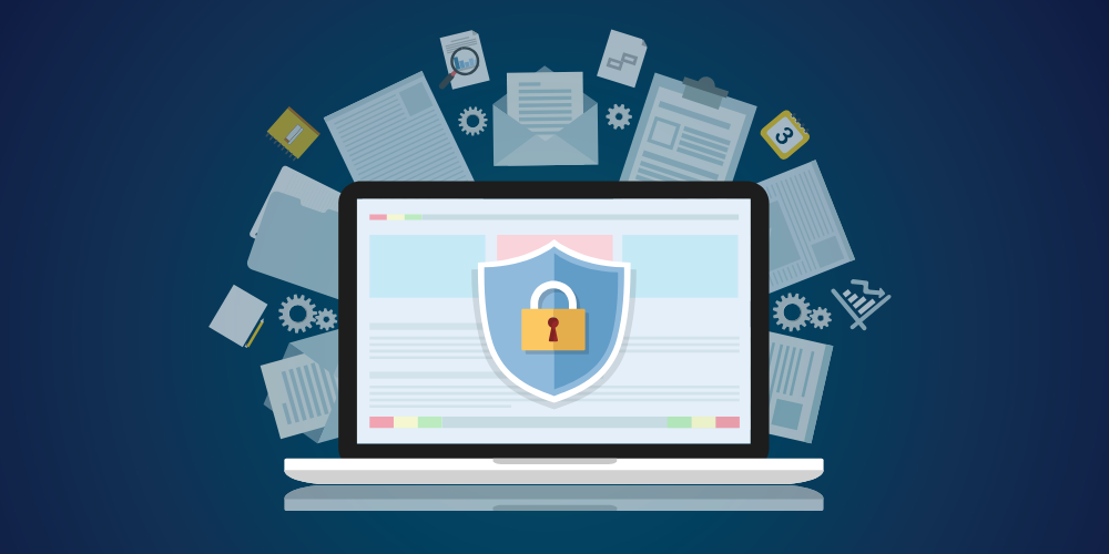 Updating the Center for Internet Security (CIS) benchmark build kit for Windows 11 in Microsoft Intune for BitLocker encryption and DMA protection.