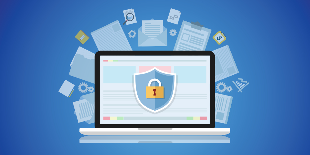 Updating the Center for Internet Security (CIS) benchmark build kit for Windows 11 in Microsoft Intune for level 1 security settings.