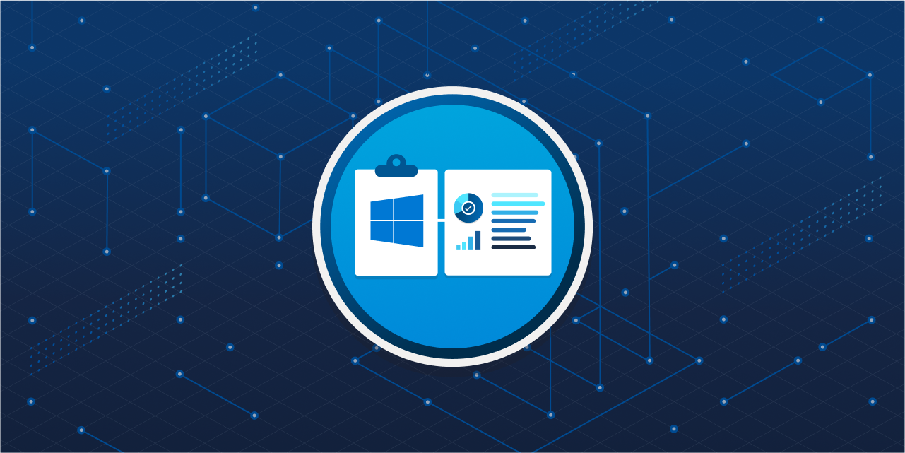 Using PowerShell remediation scripts in Microsoft Intune to update and set windows event log maximum file sizes for Windows security logs used by AppLocker and Windows Defender App Control or App Control for Business
