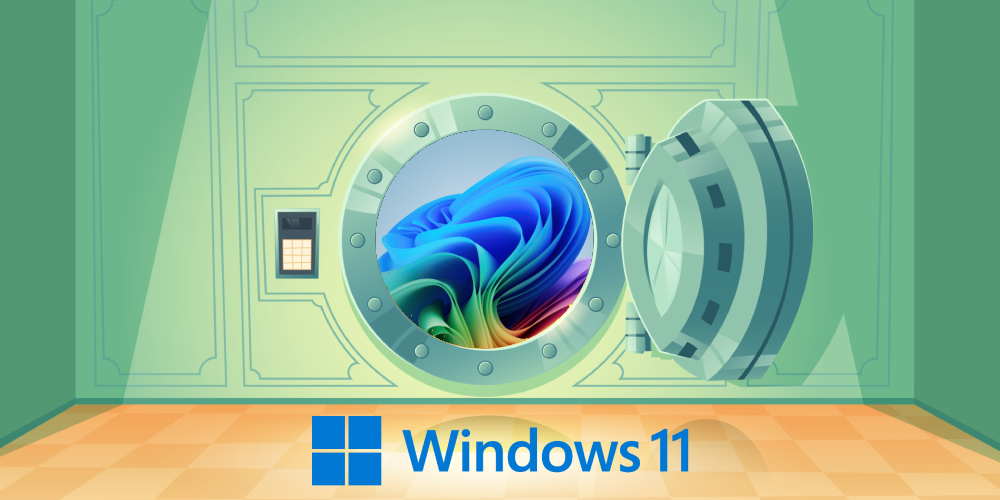 Using UTM on macOS to build, configure and deploy a Windows 11 Autopilot Virtual Machine using Microsoft Intune.