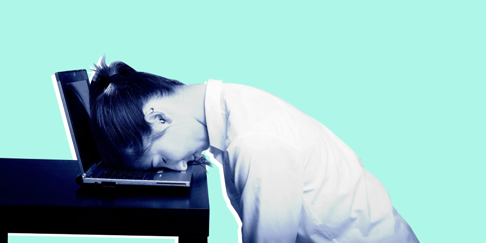 Using Intune to deliver screensaver settings, and a Scheduled Task, to automatically log off an idle user on a Windows device when the device is not in use.