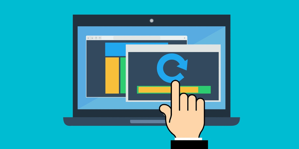 Automatically updating Microsoft Windows 10 and 11 Microsoft Intune device compliance policies using PowerShell and Graph API.