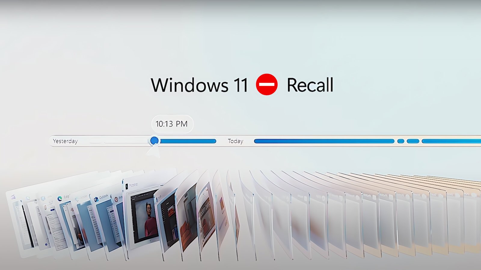 Using Microsoft Intune custom compliance policies and Conditional Access policies to identify and block access to, devices with Windows Recall and Copilot features enabled.