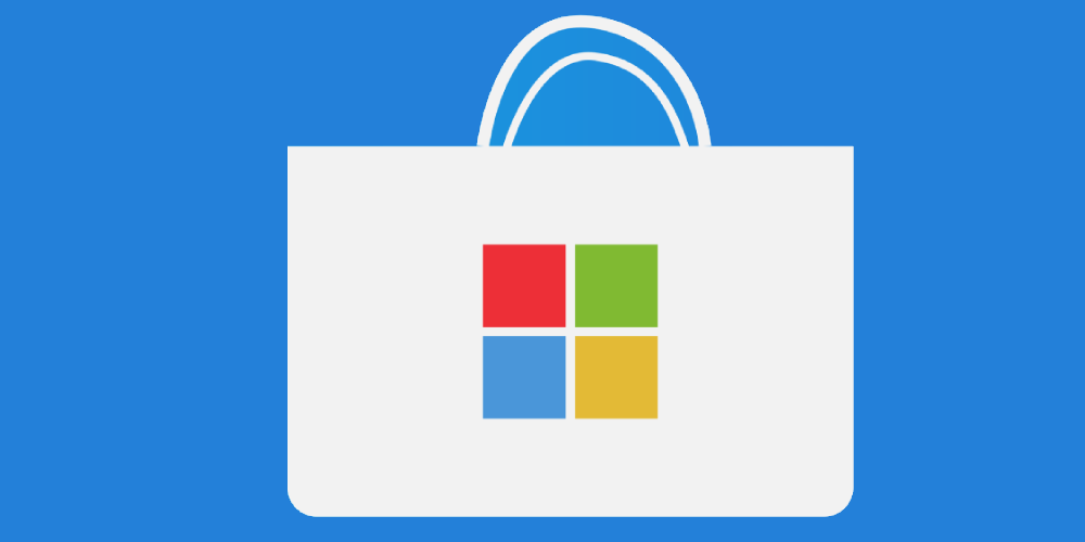 Keeping Windows Store Apps Updated with Microsoft Intune
