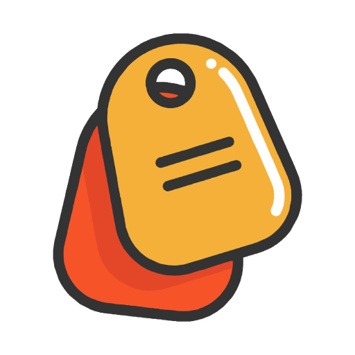 AutopilotGroupTagger