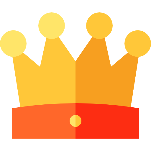 EPManager