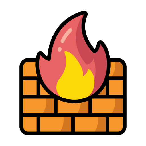 IntuneFirewallMigration